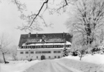 1s52sw1_1980_Genesungsheim im Winter_v.jpg
